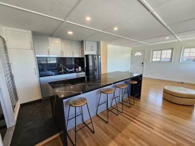 Main picture of 4234 Keaka Dr