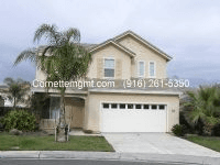 Main picture of 5815 Jared Ct