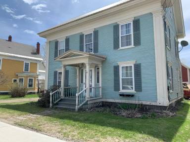 Main picture of 88 Upper Main St