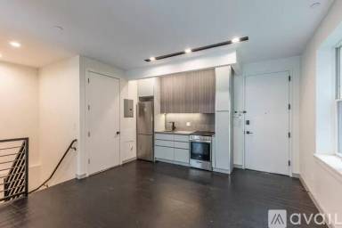 Main picture of 227 Winthrop St