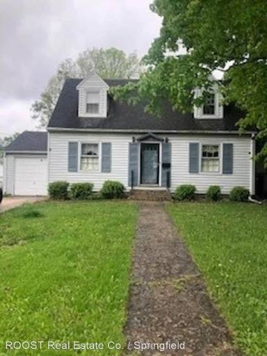 Main picture of 109 E Home Rd