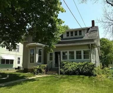 Main picture of 610 N Brinton Ave