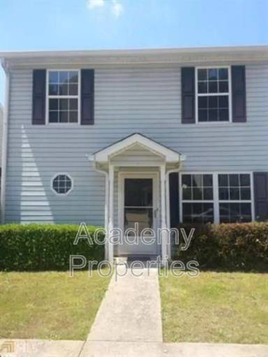 Main picture of 107 Watercress Ct