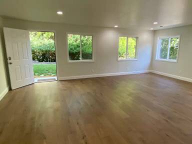 Main picture of 232 Longview Ter