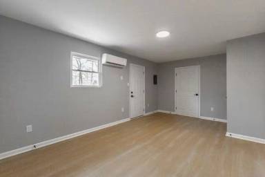 Main picture of 3136 Spring Place Rd SE