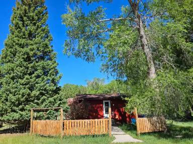 Main picture of 29155 County Road 330