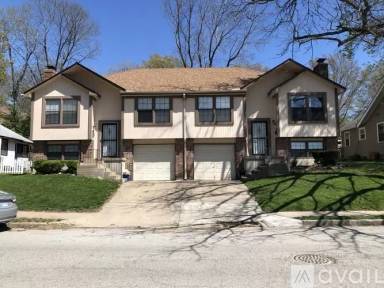 Main picture of 4613 Wyoming St