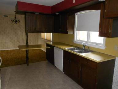 Main picture of 663 Overcash Rd