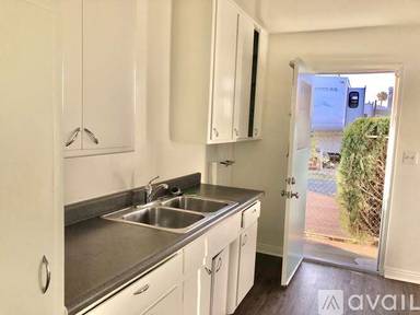 Main picture of 24638 Eshelman Ave