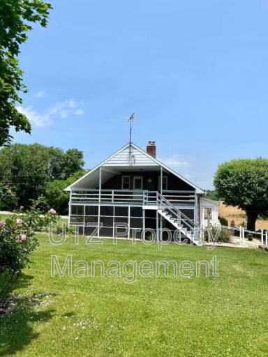 Main picture of 158 Leisters Church Rd