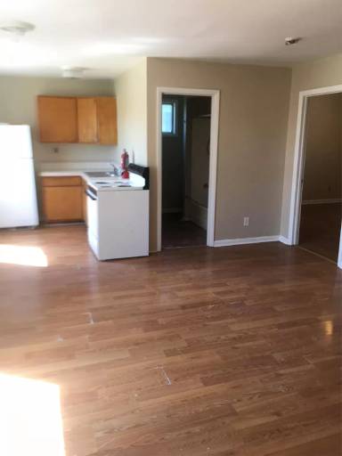 Main picture of 637 14th St
