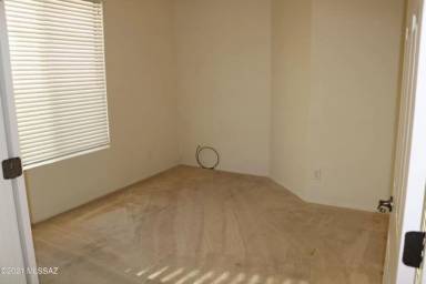 Main picture of 4692 W Calatrava Ln