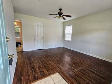 Main picture of 126 Red Cedar Dr