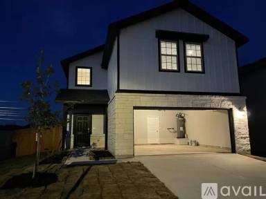 Main picture of 7735 Chatham Pl