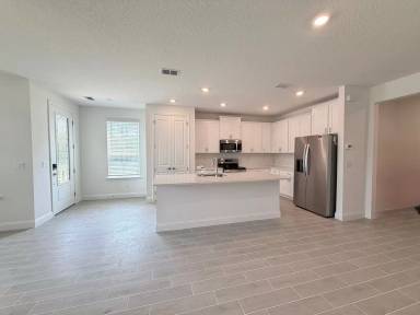 Main picture of 4031 Lingo Ln