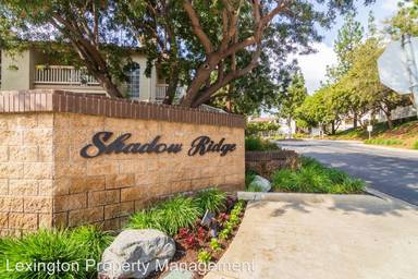 Main picture of 5837 Oak Bend Ln