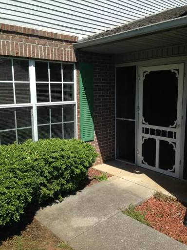 Main picture of 1730 William Blount Dr