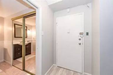 Main picture of Towne Terrace East