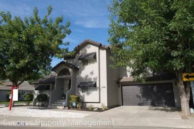 Main picture of 1700 Brenda Way