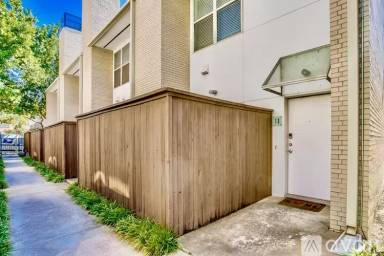 Main picture of 4125 Cole Ave