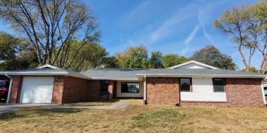 Main picture of 3631 N 20th St