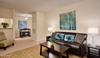 Main picture of Lakeshire Place