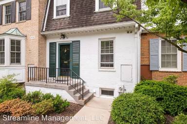 Main picture of 3500 Hamlet Pl