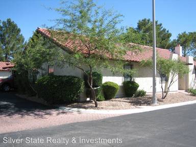 Main picture of 707 Sea Pines Ln