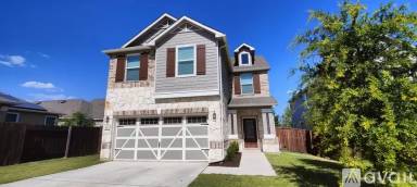 Main picture of 9113 Golden Leaf Dr