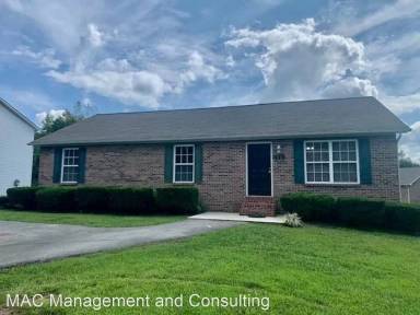 Main picture of 424 Blake Cir