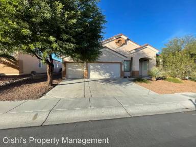 Main picture of 8952 Tangerine Sky Ave