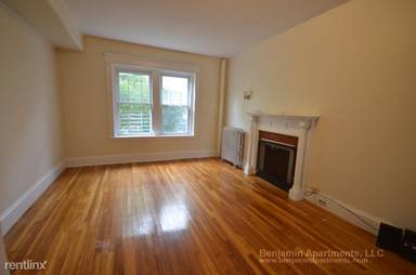 Main picture of 130 Englewood Ave