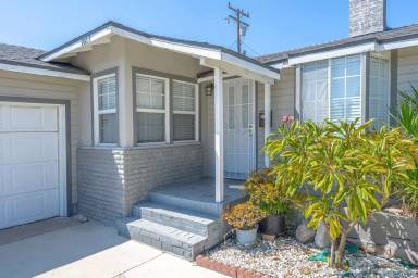 Main picture of 1817 E Morava Ave