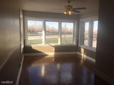 Main picture of 7337 S Greenwood Ave