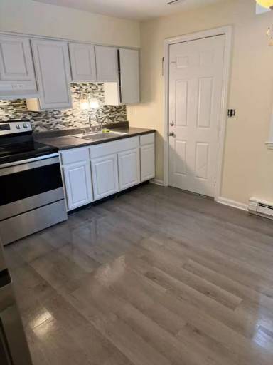 Main picture of 62 King Cole Rd