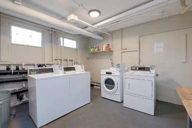Main picture of Grandview Apartments