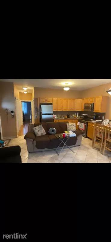 Main picture of 22 Morris St