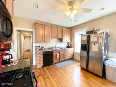 Main picture of 24 Willis St