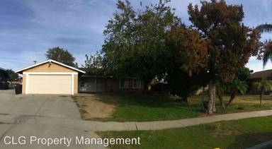 Main picture of 915 S Idyllwild Ave