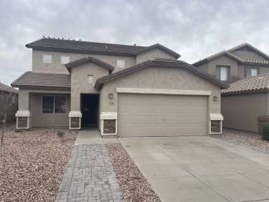 Main picture of 11593 W Palo Verde Ave