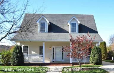 Main picture of 106 Wyndsong Pl