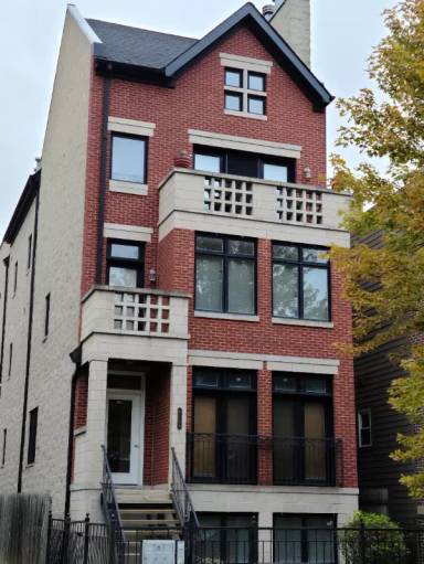 Main picture of 6526 S Woodlawn Ave