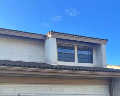 Main picture of 853 Miller Ct