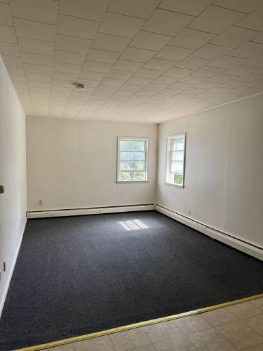 Main picture of 1206 Union St. - 6
