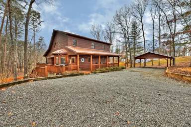 Main picture of 369 Farmer Cir
