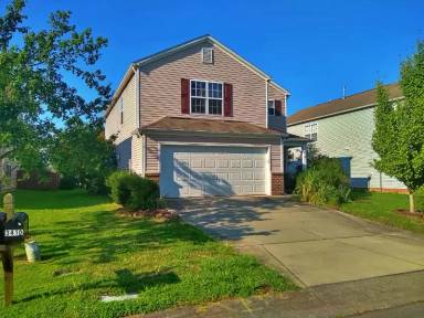 Main picture of 3410 Skybrook Ln