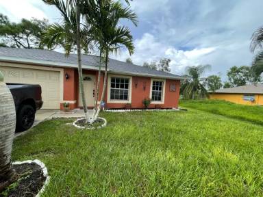 Main picture of 2412 Mae Ave S
