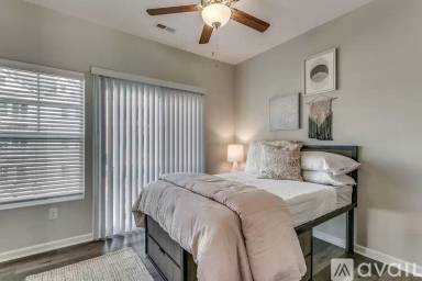Main picture of 413 Todd Blvd