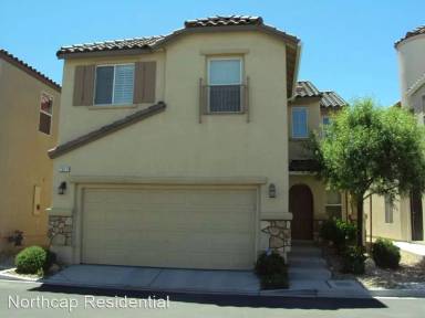 Main picture of 7511 Little Laramie St