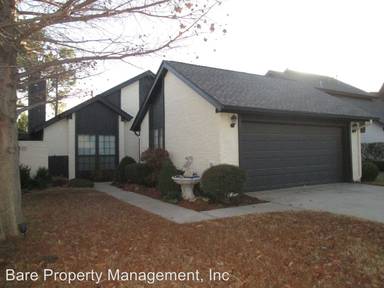 Main picture of 3820 Cobble Cir